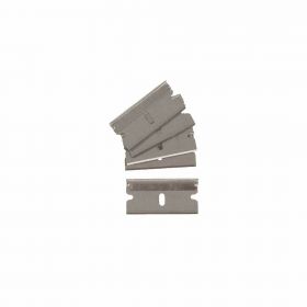 ACCWorkingToolSmallMaterialD15401363.jpg