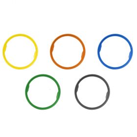 ACCWorkingToolSmallMaterialD15401364.png