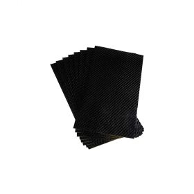 ACCWorkingToolSmallMaterialD15401383.png