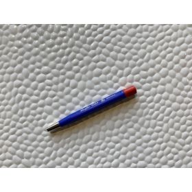 ACCWorkingToolSmallMaterialD15410448.jpeg