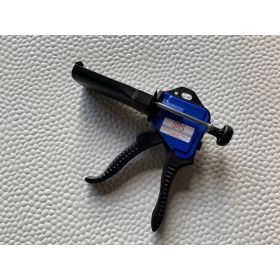 ACCWorkingToolSmallMaterialD15410450.jpeg