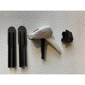 ACCWorkingToolSmallMaterialD15410477.jpeg