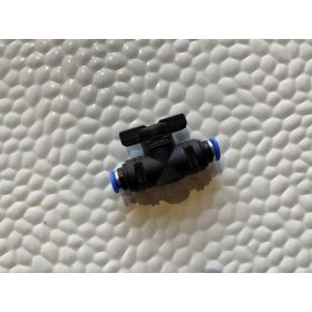 ACCWorkingToolSmallMaterialD15410478.jpeg