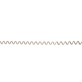 ACCWorkingToolSmallMaterialD15412053.png