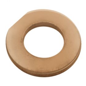 ACCWorkingToolSmallMaterialD15412058.png