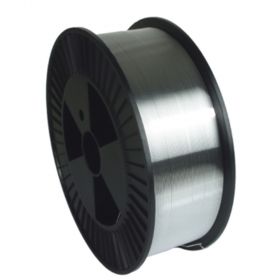 ACCWorkingToolSmallMaterialD15412063.png