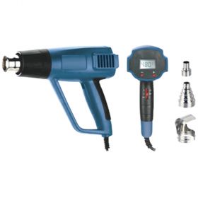 ACCWorkingToolSmallMaterialD15412067.jpg
