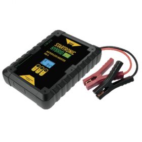 ACCWorkingToolSmallMaterialD15412083.png