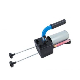 ACCWorkingToolSmallMaterialD15413349.png