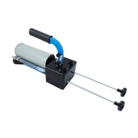 ACCWorkingToolSmallMaterialD15413350.jpg
