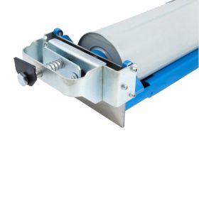 ACCWorkingToolSmallMaterialD15413351.png