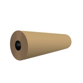 MaskingPaperD15376990.png