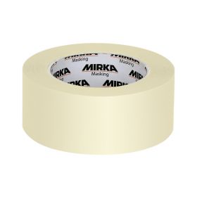 MaskingTapeD15376952.png