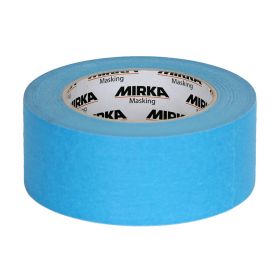 MaskingTapeD15376956.png