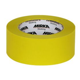 MaskingTapeD15376960.png