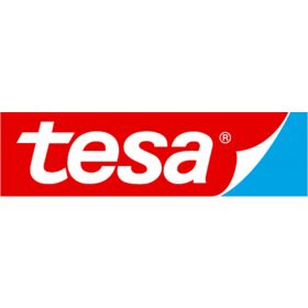 TESA.gif