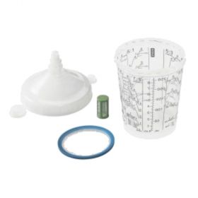 acccupsystemcupD15338702.png