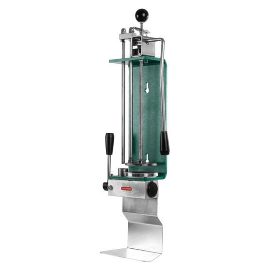Wibeco Putty Dispenser for 3 kg cartridge
