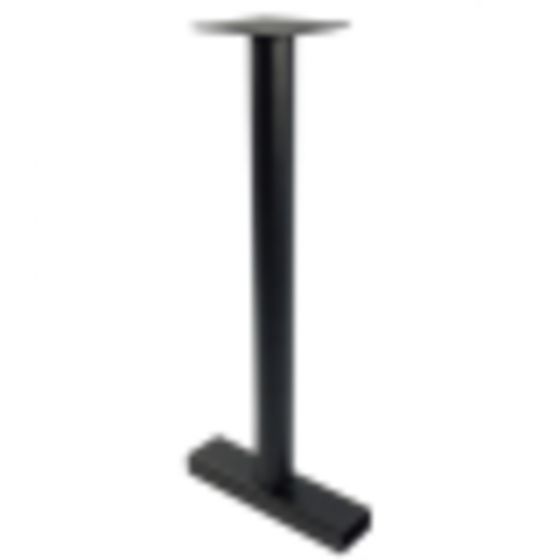 Collomix Support foot for Wall Console 72227