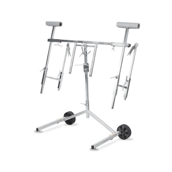 Audurra Stand for Bumper