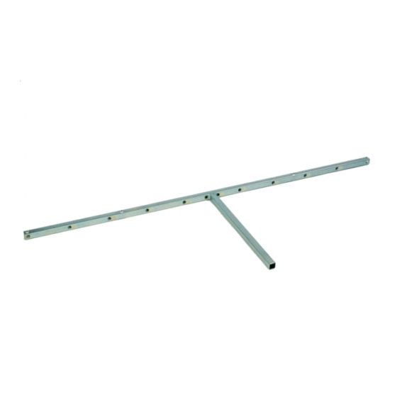 Nüssle Trim Holder