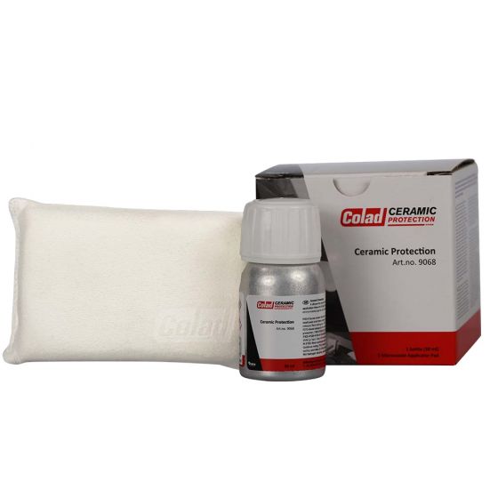 Colad Ceramic Protection