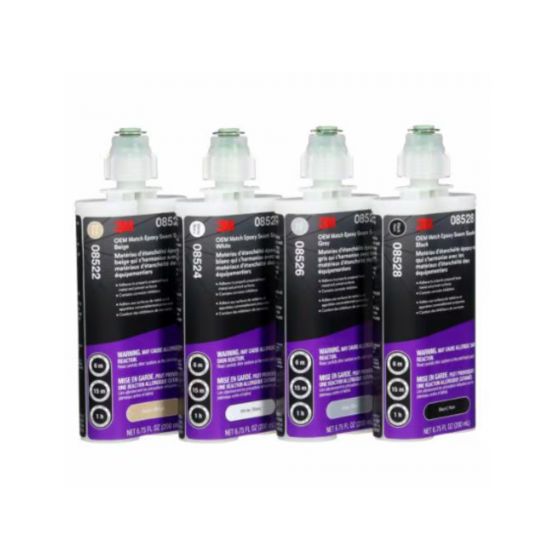 3M™ OEM Match Seam Sealer