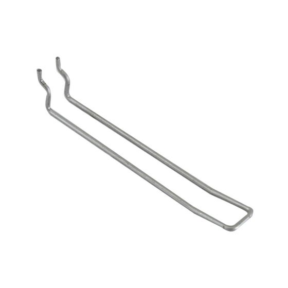 Mirka® Store Rack Hooks