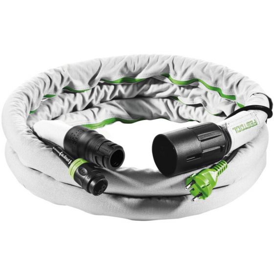 Festool Hose D27/22