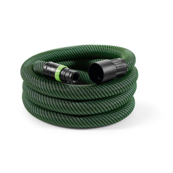Festool Hose D27/32