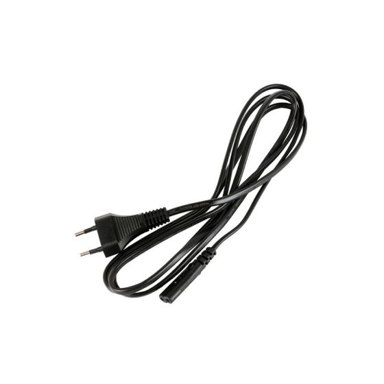 Mirka® Power Cord 2 m BCA 108