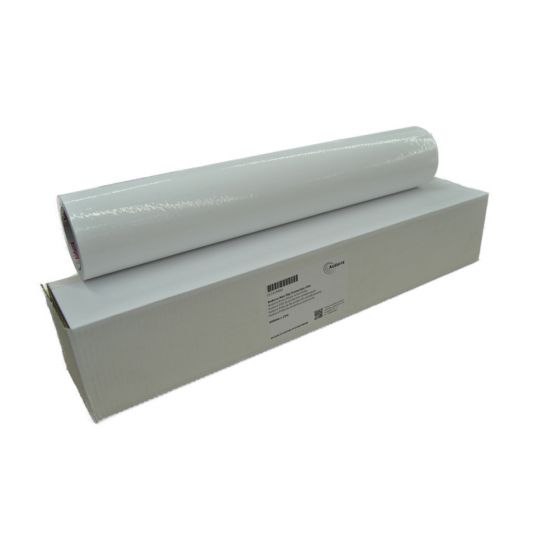 Audurra Non-Slip Protection Film