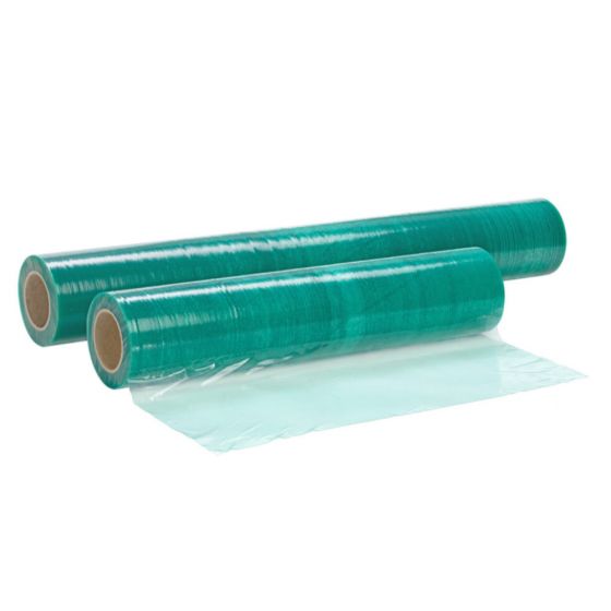 Audurra Protective Film green