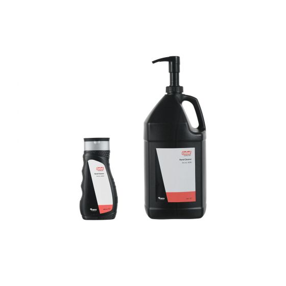 Colad Handcleaner