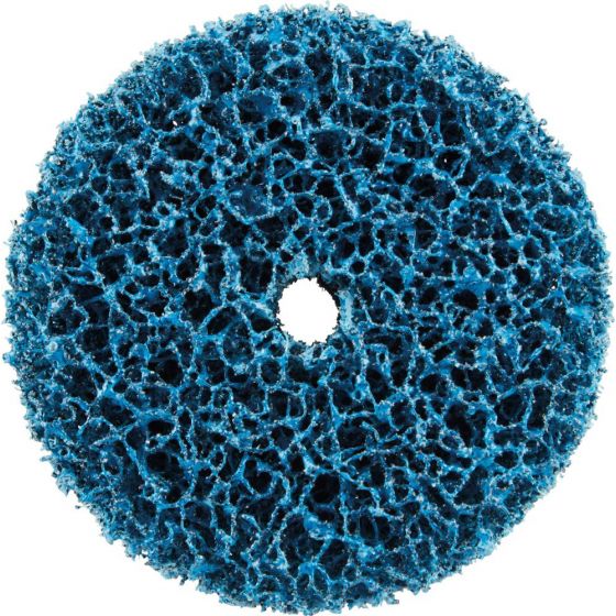3M™ Scotch-Brite™ Abrasives coarse cleaning disc CG-DC 100 mm x 13 mm