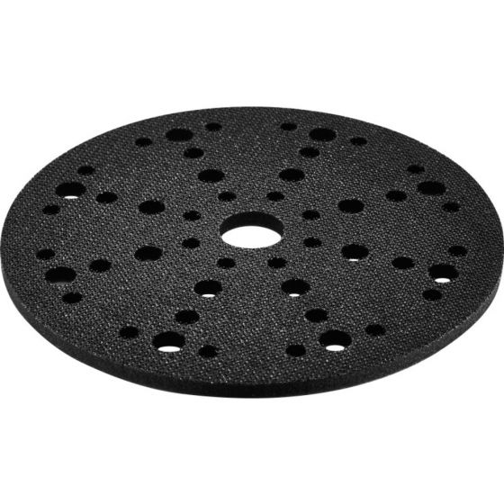 Festool Interface Pad D150