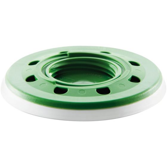 Festool Polishing Pad