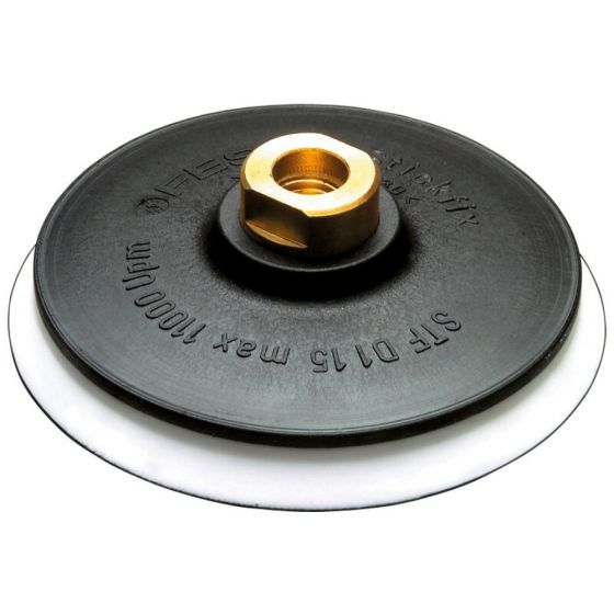 Festool Sanding Pad