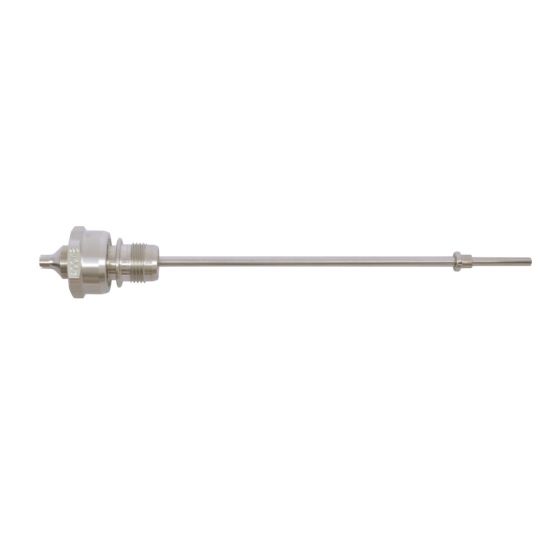 ANEST IWATA Nozzle needle for W-400 WB2 and WBX