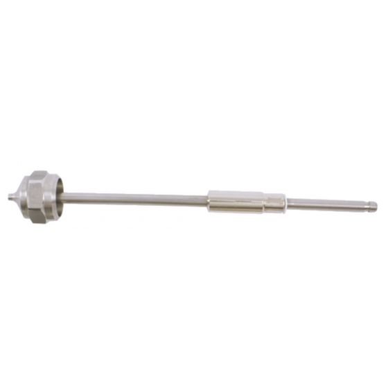 ANEST IWATA Nozzle needle for impact AZ3 HTE-S