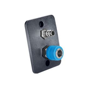 ACCAirAirtechnologyD15419136.png