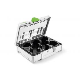 ACCBodyshopEquipmentToolsAccessoriesD15419164.png