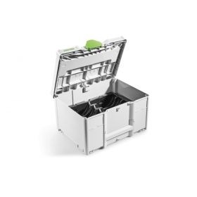 ACCBodyshopEquipmentToolsAccessoriesD15419165.png