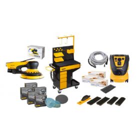 ACCBodyshopEquipmentToolsAccessoriesD15421595.png