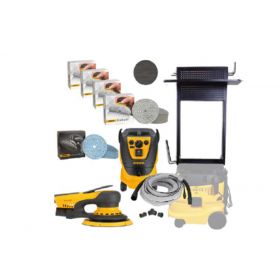 ACCBodyshopEquipmentToolsAccessoriesD15421597.png