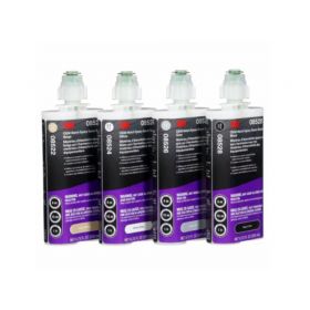 ACCChemicalSealingD15420508.png