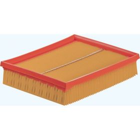 ACCDustExhaustingExhausterAccessoriesD15419186.png