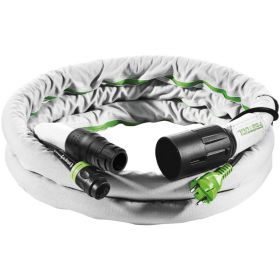 ACCDustExhaustingExhausterHoseD15419224.png