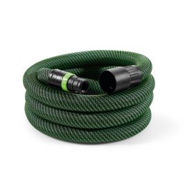 ACCDustExhaustingExhausterHoseD15419232.png