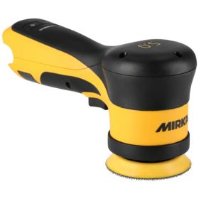 Mirka® AROS-B 350 Ø 77 mm max 12V stroke 5.0 mm
